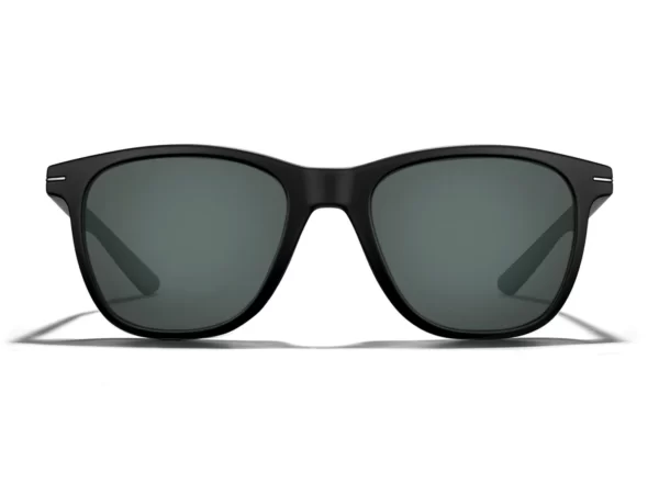 Visor Sunglasses